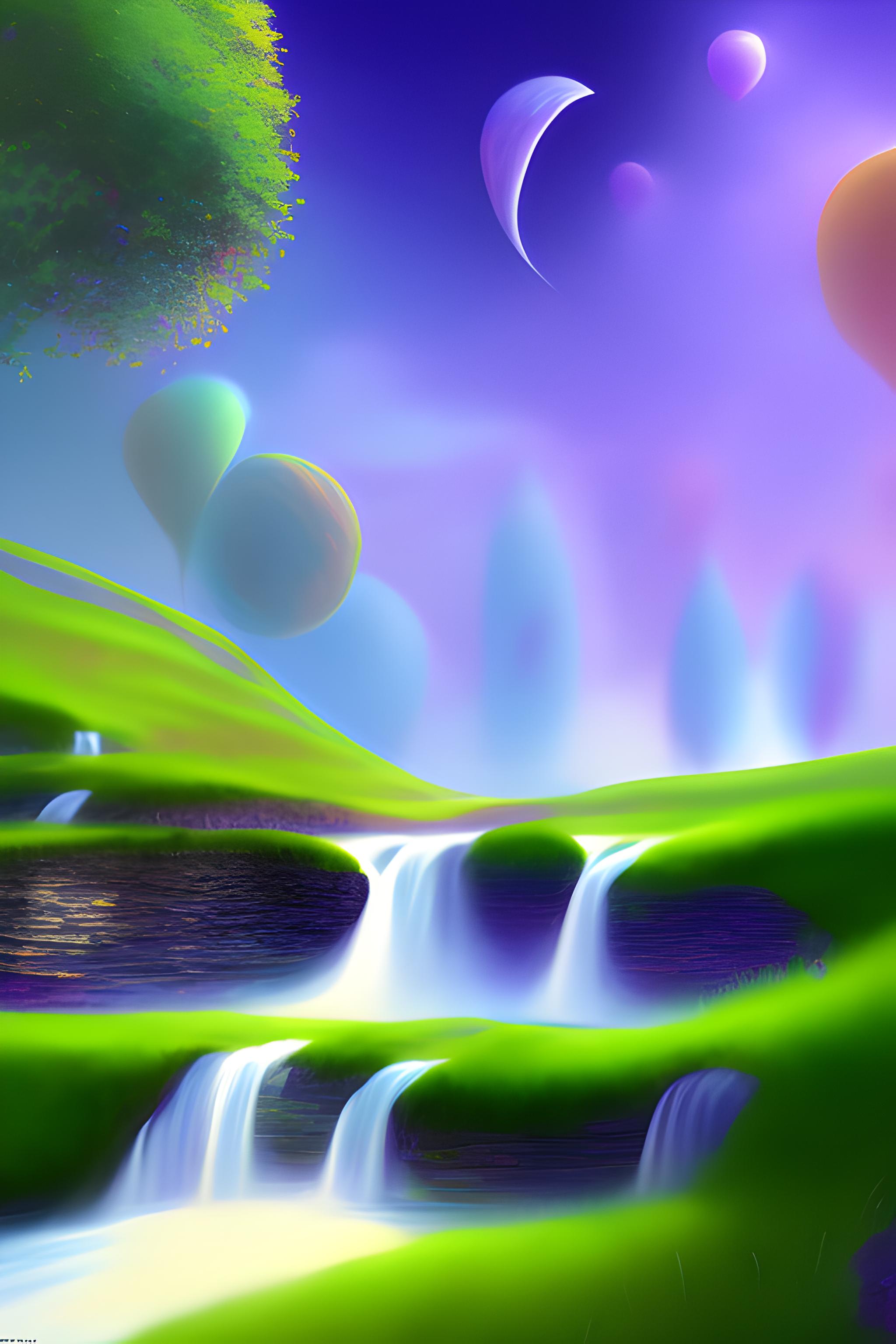 سكس نيك طيز فيديوهات 
